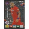 Buy Trading Card Arturo Vidal Game Changer Panini Adrenalyn XL Road To Russia 2018