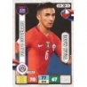 Offer Soccer Cards Felipe Gutierrez Chile Road To 2018 Fifa World Cup Russia Adrenalyn XL