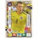 Santiago Arias Colombia COL02
