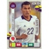 Offer Soccer Cards Jeison Murillo Colombia Road To 2018 Fifa World Cup Russia Adrenalyn XL