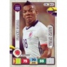 Sale Online Frank Fabra Colombia Adrenalyn XL Road To Russia 2018