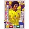 Buy Trading Card Carlos Sanchez Colombia Road To 2018 Fifa World Cup Russia Adrenalyn XL