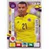 Buy Trading Card Edwin Cardona Colombia Road To 2018 Fifa World Cup Russia Adrenalyn XL