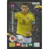 Offer Soccer Cards James Rodriguez Game Changer Panini Adrenalyn XL Road To Russia 2018