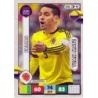 Offer Soccer Cards Falcao Colombia Adrenalyn XL Road To Russia 2018