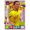 Sale Online Carlos Bacca Colombia Road To 2018 Fifa World Cup Russia Adrenalyn XL