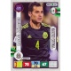 Rafael Marquez Mexico MEX02