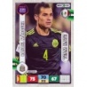 Offer Soccer Cards Rafael Marquez Mexico Adrenalyn XL Road To Russia 2018