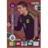 Sale Online Raul Jiménez Goal Machine Panini Adrenalyn XL Road To Russia 2018