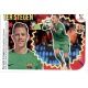 Ter Stegen Barcelona 1 Barcelona 2018-19