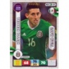 Buy Online Hector Herrera Mexico Panini Adrenalyn XL Road To Russia 2018