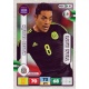 Marco Fabian Mexico MEX10