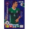 Venta Cromo de Rafael Marquez Expert Adrenalyn XL Road To Russia 2018