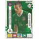 Hirving Lozano Rising Star Mexico MEX15