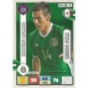 Offer Soccer Cards Hirving Lozano Rising Star Panini Adrenalyn XL Road To Russia 2018