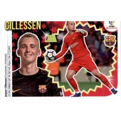 Cillessen Barcelona 2