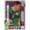 Offer Soccer Cards Raul Jiménez Mexico Panini Adrenalyn XL Road To Russia 2018