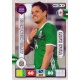 Javier Hernandez Mexico MEX18