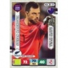 Offer Soccer Cards Stefan Marinovic New Zealand Panini Adrenalyn XL Road To Russia 2018