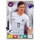Marco Rojas New Zealand NZL04