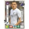 Buy Trading Card Chris Wood New Zealand Adrenalyn XL Road To Russia 2018