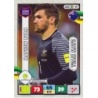 Buy Trading Card Mathew Ryan Australia Adrenalyn XL Road To Russia 2018