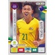 Massimo Luongo Australia AUS04