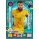 Mile Jedinak Fan's Favourite Australia AUS05