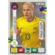 Aaron Mooy Australia AUS06