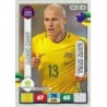 Buy Trading Card Aaron Mooy Australia Road To 2018 Fifa World Cup Russia Adrenalyn XL