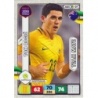 Buy Trading Card Tom Rogic Australia Panini Adrenalyn XL Road To Russia 2018