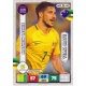 Mathew Leckie Australia AUS08