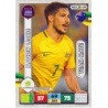 Sale Online Mathew Leckie Australia Panini Adrenalyn XL Road To Russia 2018