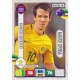 Robbie Kruse Australia AUS09