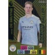 Kevin De Bruyne Manchester City Rare 3