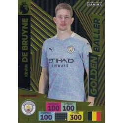 Kevin De Bruyne Manchester City Rare 3