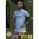 Raheem Sterling Manchester City Rare 4