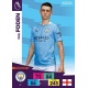 Phil Foden Manchester City 37