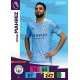 Riyad Mahrez Manchester City 39