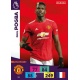 Paul Pogba Manchester United 59