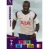 Offer Soccer Cards Steven Bergwijn Tottenham Hotspur Adrenalyn XL Premier League 2020 21