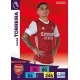 Lucas Torreira Arsenal 109