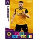 Matt Doherty Wolverhampton Wanderers 140