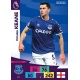Michael Kane Everton 177