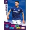 Venta Trading Card Michael Kane Everton Adrenalyn XL Premier League 2020/21
