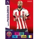 David McGoldrick Sheffield United 204