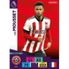 Venta Cromo de Lys Mousset Sheffield United Adrenalyn XL Premier League 2020 21
