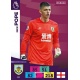 Nick Pope Burnley 209
