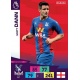 Scott Dann Crystal Palace 247