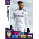 Tyler Roberts Leeds United 332